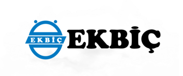 Ekbiç Erzurum Ağır Yük Kaldırma Hizmeti